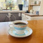 Green・cafe - 