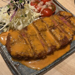 深夜食堂 しまながし - 