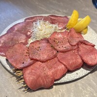 和牛焼肉わ - 