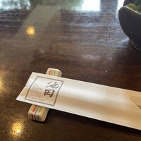 ステーキ池田 - 