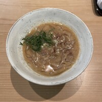 鮨 さいとう はなれ NANZUKA - 