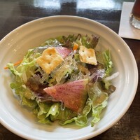 ステーキ池田 - 