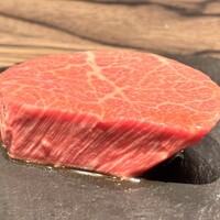 焼肉 ジャンボ はなれ - 