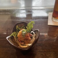 ステーキ池田 - 