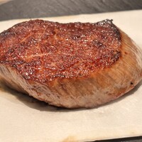 焼肉 ジャンボ はなれ - 