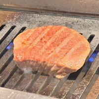 焼肉 ジャンボ はなれ - 