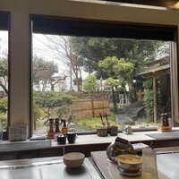 ステーキ池田 - 