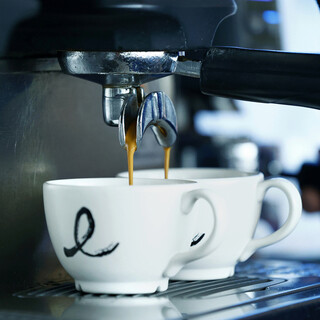 下町DINING&CAFE THE sea_2