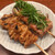 北新地たゆたゆDX - 料理写真:
