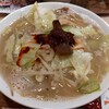 ラーメン処 そうじゃ屋