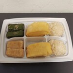 梅の花plus - 料理写真: