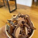 Ibur Nakakaruizawa Ten - 