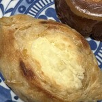 THE STANDARD BAKERS - 