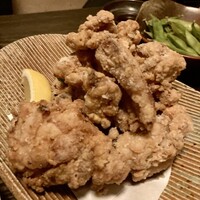 天空の月 渋谷 - 