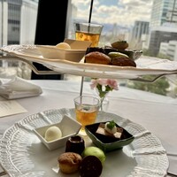THE GARDEN SAPPORO HOKKAIDO GRILLE - 