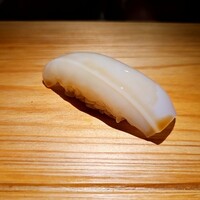 佐野鮨 - 