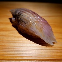 佐野鮨 - 