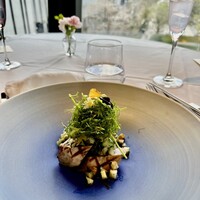 THE GARDEN SAPPORO HOKKAIDO GRILLE - 