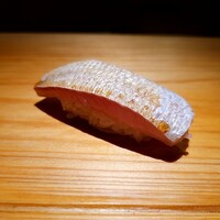 佐野鮨 - 