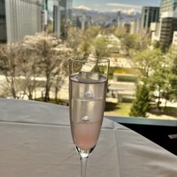 THE GARDEN SAPPORO HOKKAIDO GRILLE - 