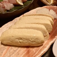 天空の月 渋谷 - 