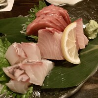 天空の月 渋谷 - 