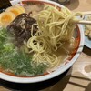 麺堂 香 高城店