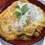 Shinshu Gurume Nojo - 