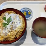 Shinshu Gurume Nojo - 