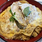 Shinshu Gurume Nojo - 