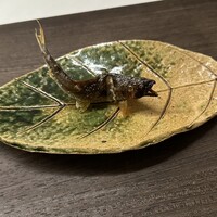 日本料理 久丹 - 