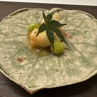日本料理 久丹 - 