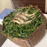 日本料理 久丹 - 