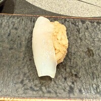 鮨 いつみ - 