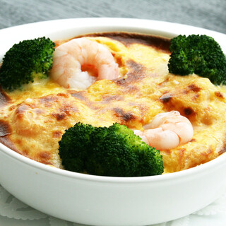 下町DINING&CAFE THE sea_1