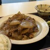 お土産屋とお食事の店もりた
