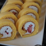 下町DINING＆CAFE THE sea - 