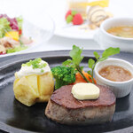下町DINING＆CAFE THE sea - 