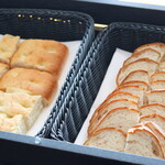 下町DINING＆CAFE THE sea - 