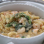 下町DINING＆CAFE THE sea - 