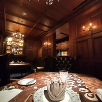 La maison du caviar 17℃ - 