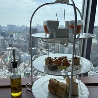 アーティスト カフェ - 