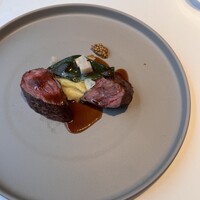 イル・チェントリーノ - 