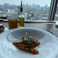 アーティスト カフェ - 