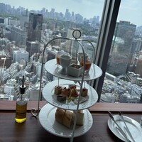 アーティスト カフェ - 
