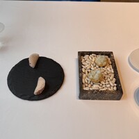 イル・チェントリーノ - 