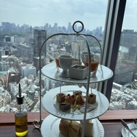 アーティスト カフェ - 