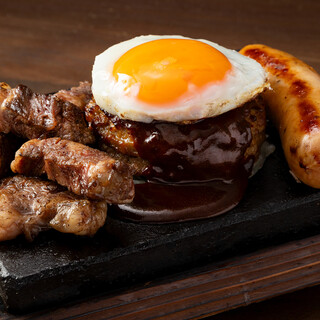 ワンダーステーキ_1