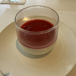 レストラン アレイ - 