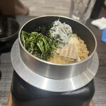 食彩淡 あわじ亭 - 